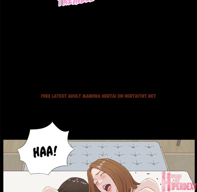 Read Hentai Image 81 450 in comic The Inheritance - Chapter 16 - hentaitnt.net