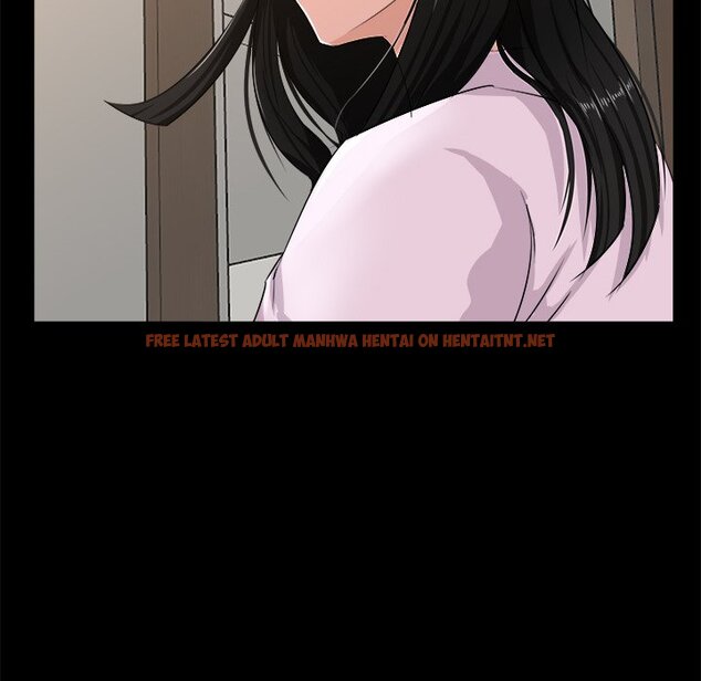 Read Hentai Image 54 180 in comic The Inheritance - Chapter 17 - hentaitnt.net