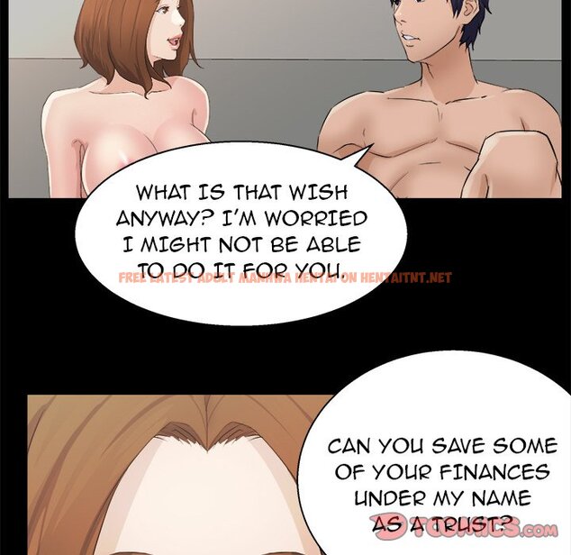 Read Hentai Image 62 180 in comic The Inheritance - Chapter 17 - hentaitnt.net