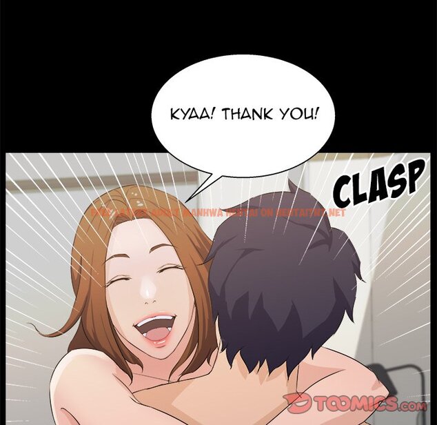 Read Hentai Image 68 180 in comic The Inheritance - Chapter 17 - hentaitnt.net