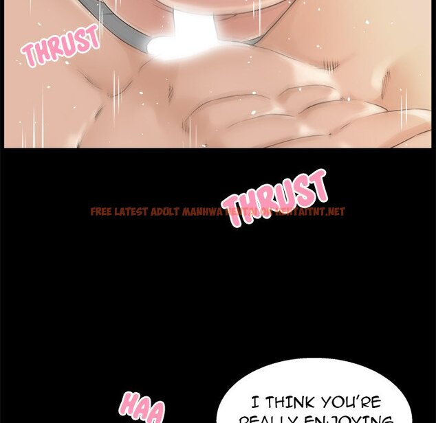 Read Hentai Image 7 176 in comic The Inheritance - Chapter 17 - hentaitnt.net