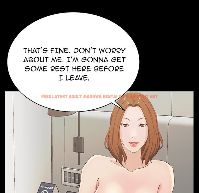 Read Hentai Image 87 180 in comic The Inheritance - Chapter 17 - hentaitnt.net