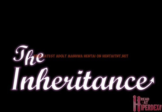 Read Hentai Image 1 358 in comic The Inheritance - Chapter 18 - hentaitnt.net