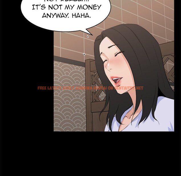 Read Hentai Image 102 359 in comic The Inheritance - Chapter 18 - hentaitnt.net