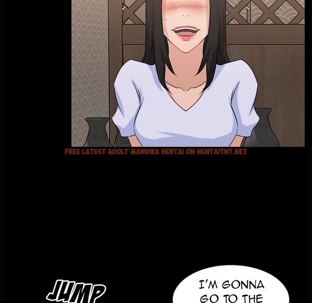 Read Hentai Image 107 359 in comic The Inheritance - Chapter 18 - hentaitnt.net