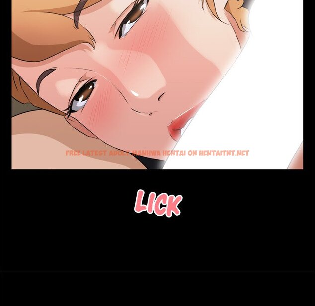 Read Hentai Image 64 359 in comic The Inheritance - Chapter 18 - hentaitnt.net