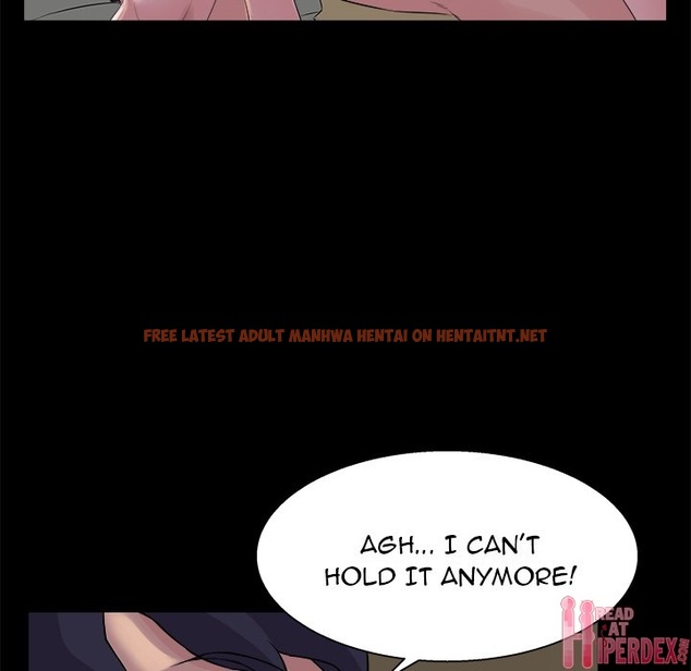 Read Hentai Image 51 976 in comic The Inheritance - Chapter 19 - hentaitnt.net