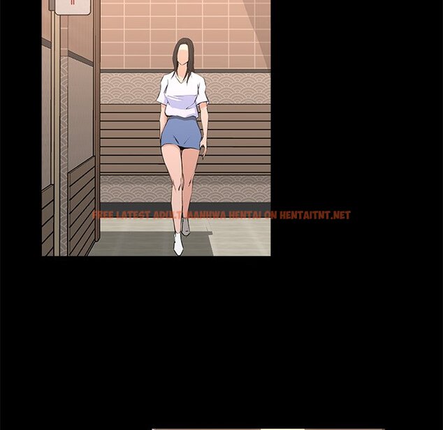 Read Hentai Image 58 976 in comic The Inheritance - Chapter 19 - hentaitnt.net