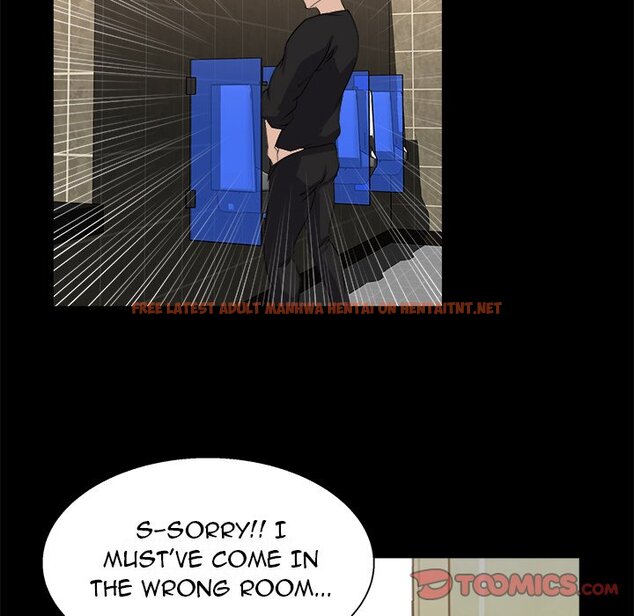 Read Hentai Image 62 976 in comic The Inheritance - Chapter 19 - hentaitnt.net