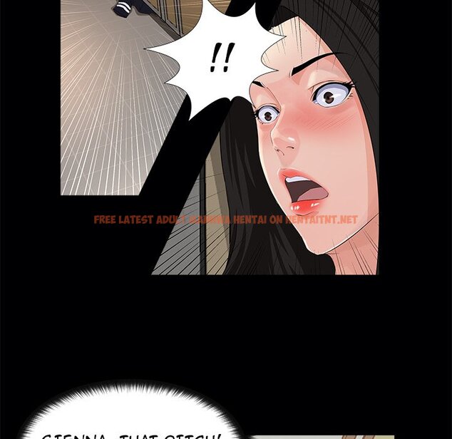 Read Hentai Image 78 976 in comic The Inheritance - Chapter 19 - hentaitnt.net