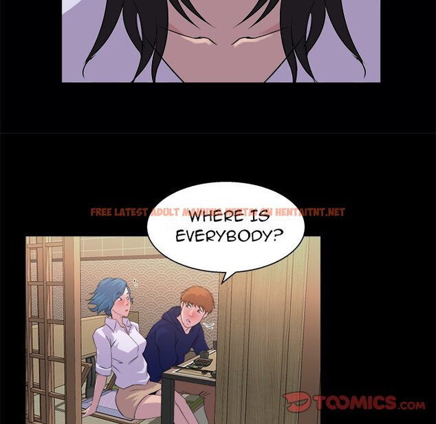 Read Hentai Image 80 976 in comic The Inheritance - Chapter 19 - hentaitnt.net