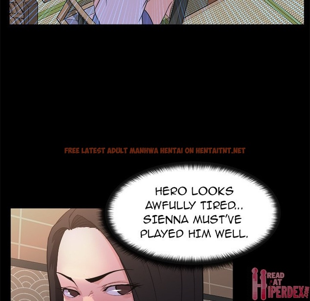 Read Hentai Image 91 976 in comic The Inheritance - Chapter 19 - hentaitnt.net