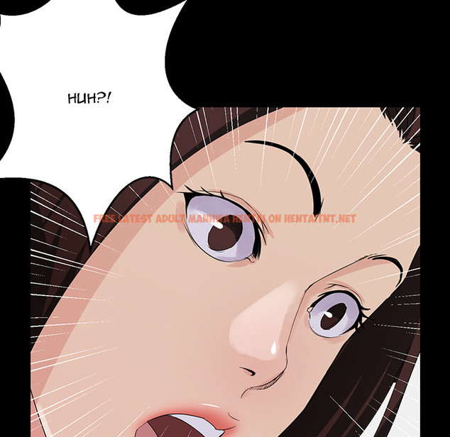 Read Hentai Image 122 413 in comic The Inheritance - Chapter 2 - hentaitnt.net