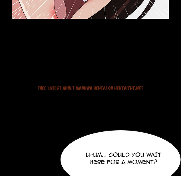 Read Hentai Image 123 413 in comic The Inheritance - Chapter 2 - hentaitnt.net