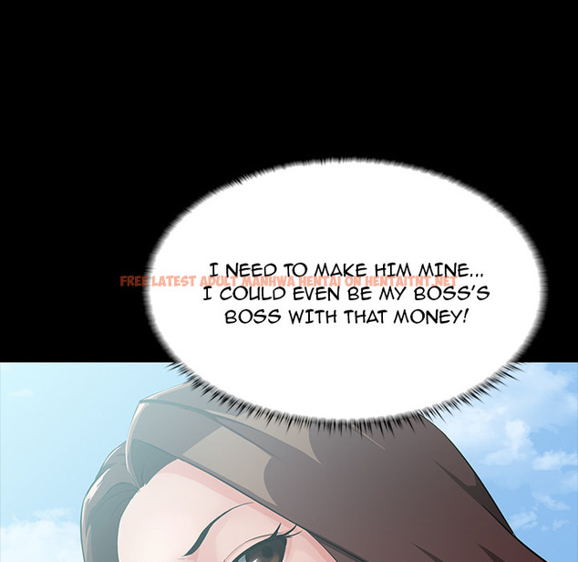 Read Hentai Image 135 413 in comic The Inheritance - Chapter 2 - hentaitnt.net