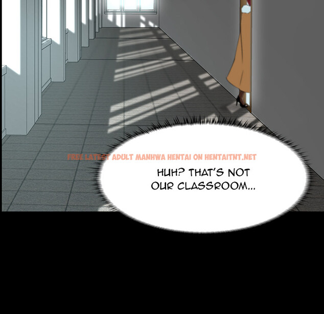 Read Hentai Image 160 413 in comic The Inheritance - Chapter 2 - hentaitnt.net