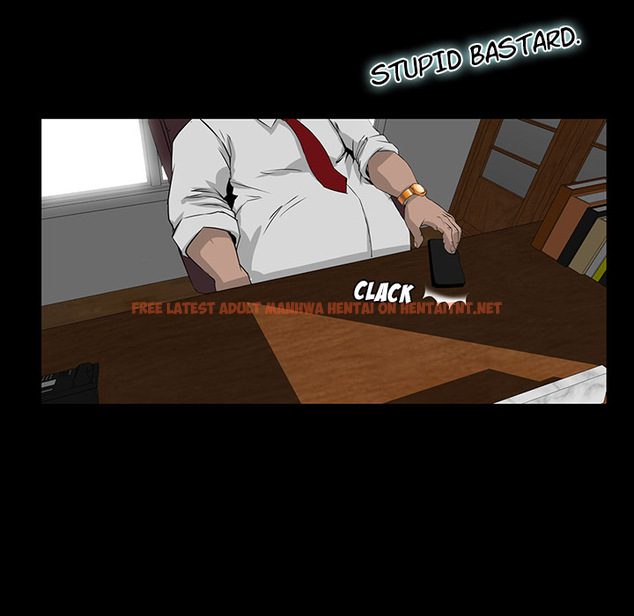 Read Hentai Image 171 413 in comic The Inheritance - Chapter 2 - hentaitnt.net