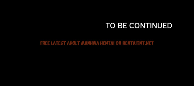 Read Hentai Image 180 416 in comic The Inheritance - Chapter 2 - hentaitnt.net