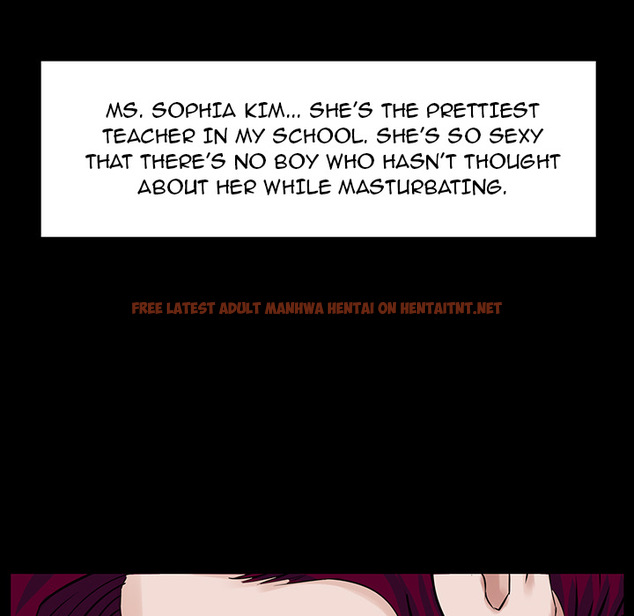 Read Hentai Image 35 410 in comic The Inheritance - Chapter 2 - hentaitnt.net