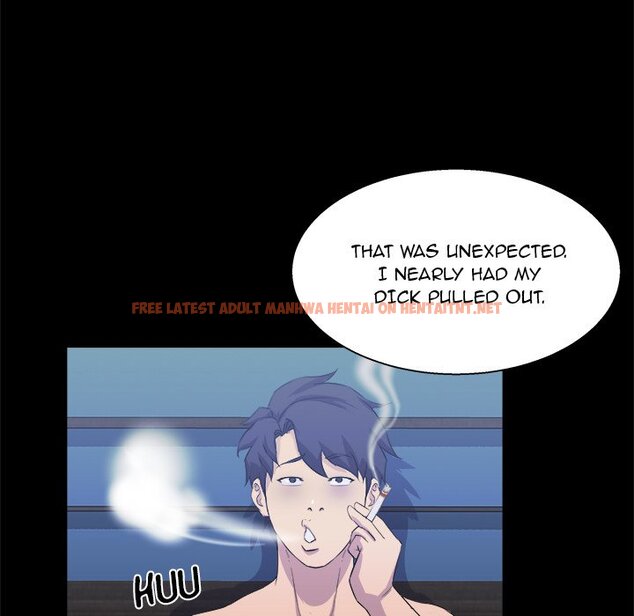 Read Hentai Image 120 405 in comic The Inheritance - Chapter 20 - hentaitnt.net