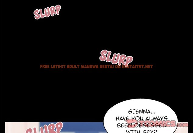 Read Hentai Image 3 405 in comic The Inheritance - Chapter 20 - hentaitnt.net