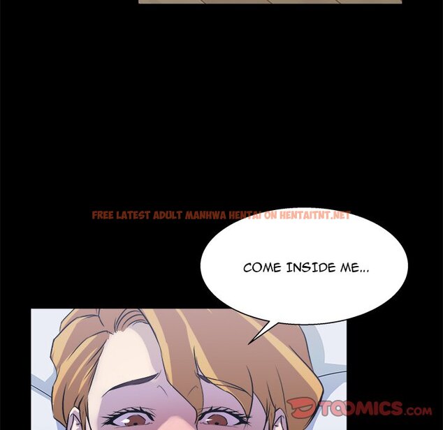 Read Hentai Image 51 405 in comic The Inheritance - Chapter 20 - hentaitnt.net