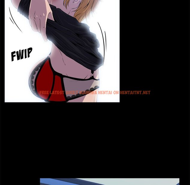 Read Hentai Image 8 405 in comic The Inheritance - Chapter 20 - hentaitnt.net