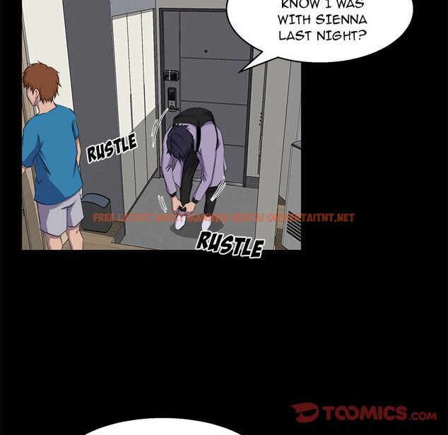 Read Hentai Image 20 912 in comic The Inheritance - Chapter 21 - hentaitnt.net