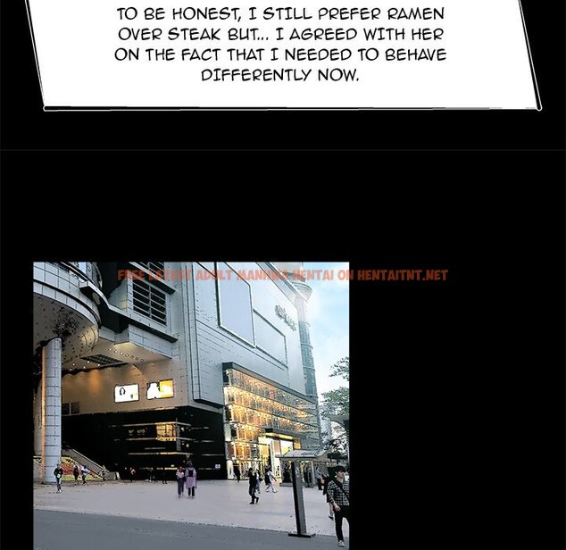 Read Hentai Image 79 912 in comic The Inheritance - Chapter 21 - hentaitnt.net