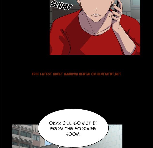 Read Hentai Image 100 360 in comic The Inheritance - Chapter 22 - hentaitnt.net