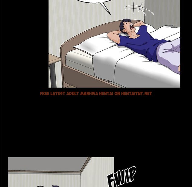 Read Hentai Image 12 355 in comic The Inheritance - Chapter 22 - hentaitnt.net