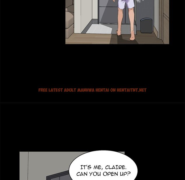 Read Hentai Image 17 355 in comic The Inheritance - Chapter 22 - hentaitnt.net