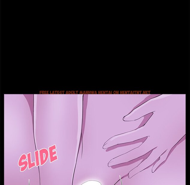 Read Hentai Image 61 400 in comic The Inheritance - Chapter 23 - hentaitnt.net