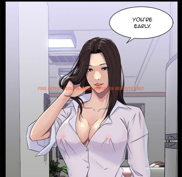 Read Hentai Image 106 826 in comic The Inheritance - Chapter 24 - hentaitnt.net