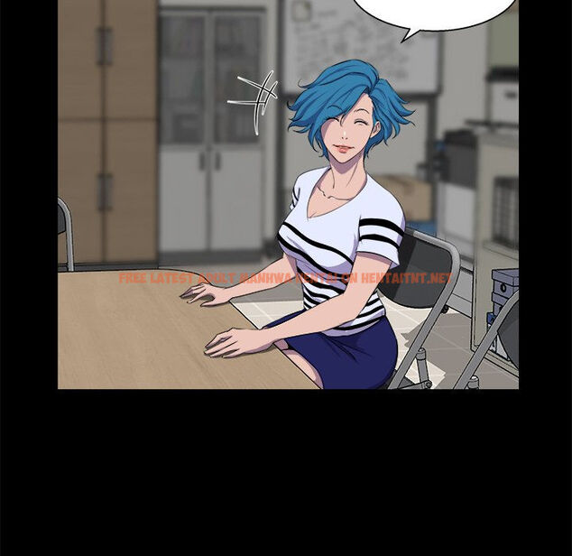 Read Hentai Image 28 822 in comic The Inheritance - Chapter 24 - hentaitnt.net