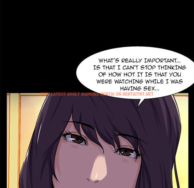 Read Hentai Image 72 826 in comic The Inheritance - Chapter 24 - hentaitnt.net