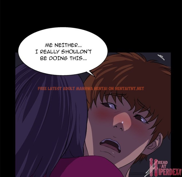 Read Hentai Image 101 728 in comic The Inheritance - Chapter 25 - hentaitnt.net