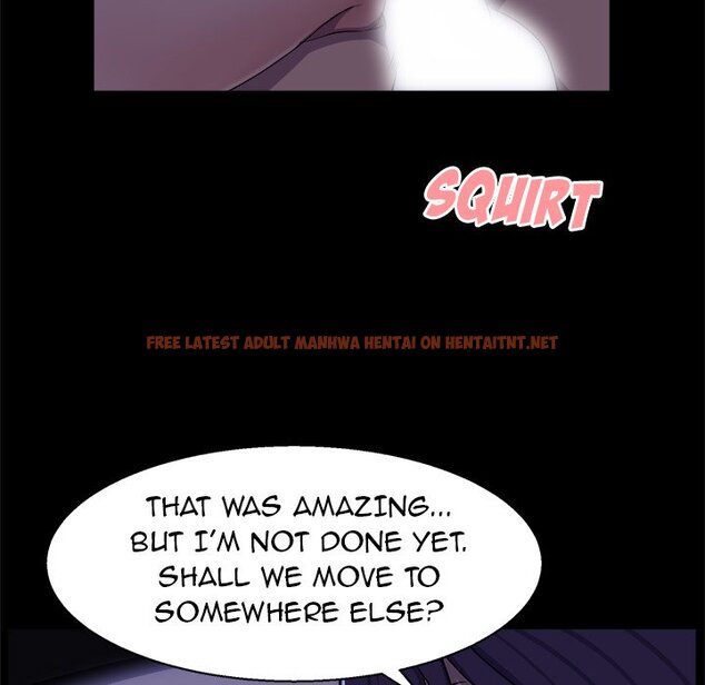 Read Hentai Image 113 729 in comic The Inheritance - Chapter 25 - hentaitnt.net