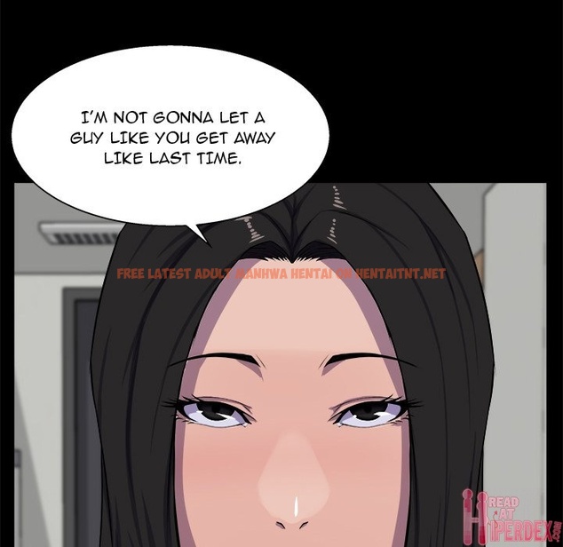 Read Hentai Image 16 724 in comic The Inheritance - Chapter 25 - hentaitnt.net