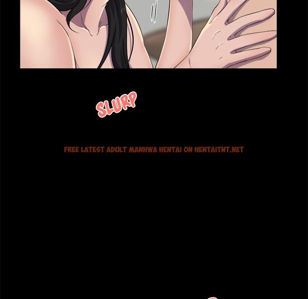 Read Hentai Image 34 728 in comic The Inheritance - Chapter 25 - hentaitnt.net