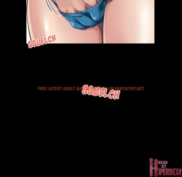 Read Hentai Image 46 728 in comic The Inheritance - Chapter 25 - hentaitnt.net