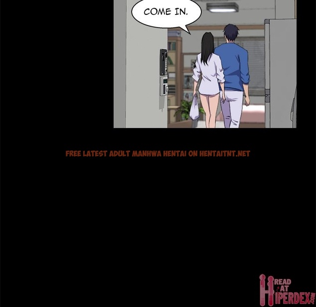 Read Hentai Image 6 724 in comic The Inheritance - Chapter 25 - hentaitnt.net