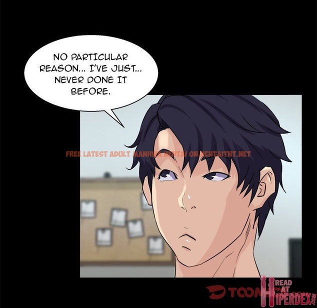 Read Hentai Image 111 426 in comic The Inheritance - Chapter 26 - hentaitnt.net