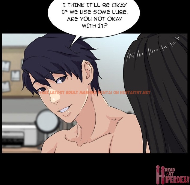 Read Hentai Image 116 426 in comic The Inheritance - Chapter 26 - hentaitnt.net