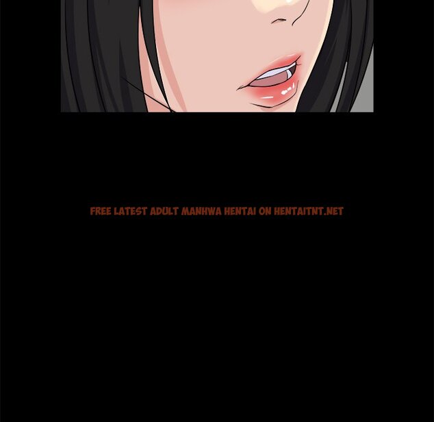 Read Hentai Image 119 426 in comic The Inheritance - Chapter 26 - hentaitnt.net