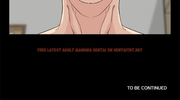 Read Hentai Image 125 426 in comic The Inheritance - Chapter 26 - hentaitnt.net