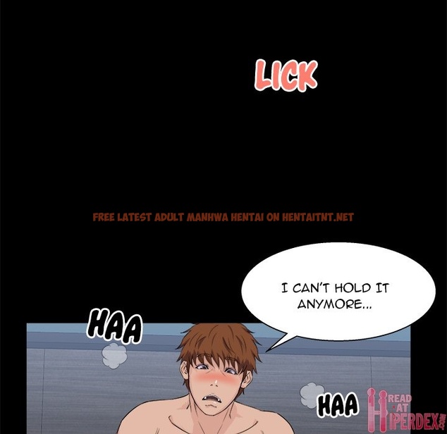 Read Hentai Image 31 421 in comic The Inheritance - Chapter 26 - hentaitnt.net