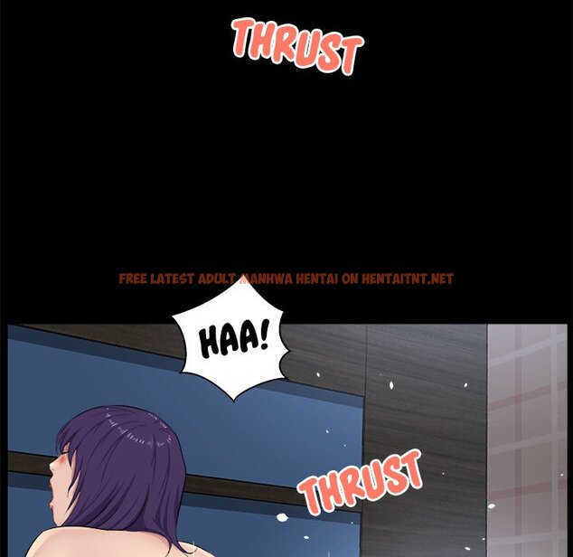 Read Hentai Image 50 421 in comic The Inheritance - Chapter 26 - hentaitnt.net