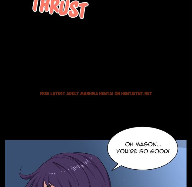 Read Hentai Image 52 421 in comic The Inheritance - Chapter 26 - hentaitnt.net