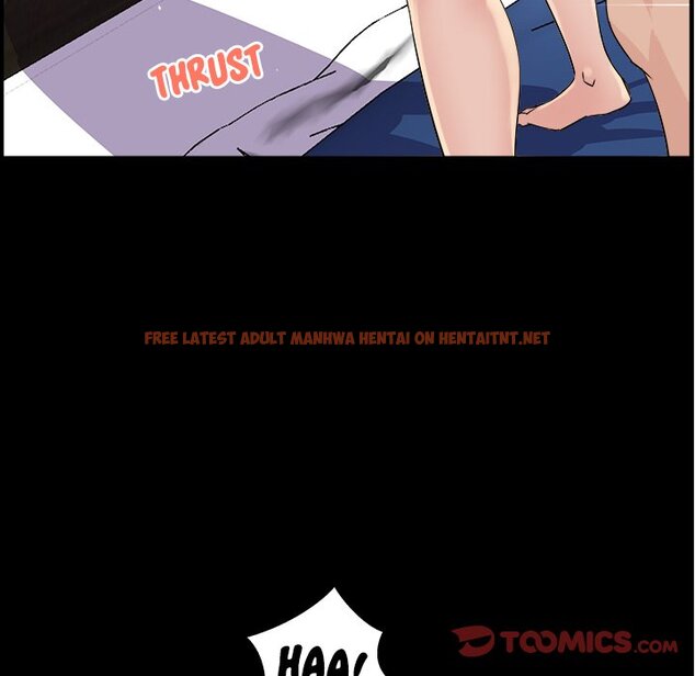 Read Hentai Image 81 426 in comic The Inheritance - Chapter 26 - hentaitnt.net